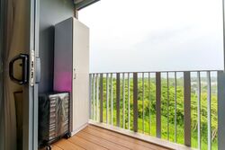 Parc Botannia (D28), Condominium #501168571